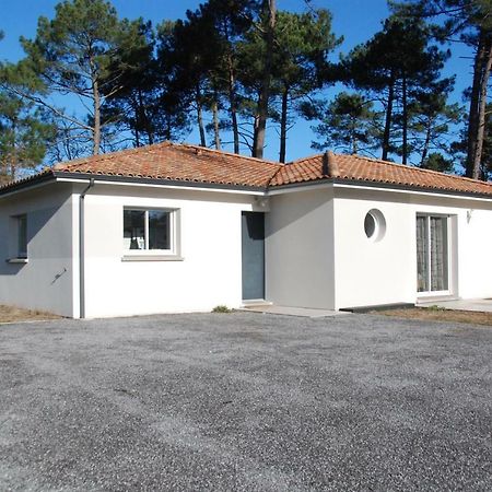 Villa Donosti Chambres D'Hotes 兰顿 外观 照片
