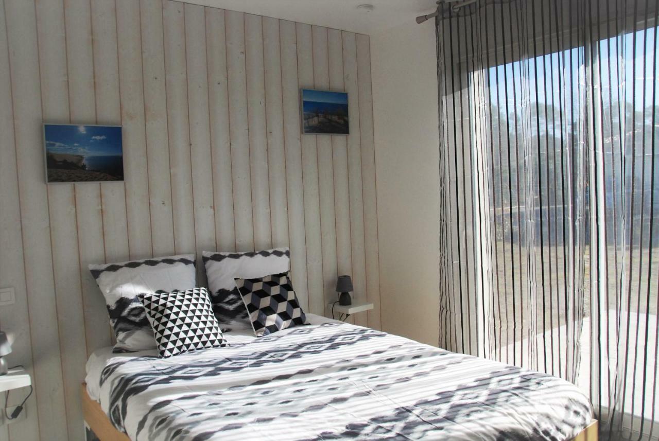 Villa Donosti Chambres D'Hotes 兰顿 外观 照片