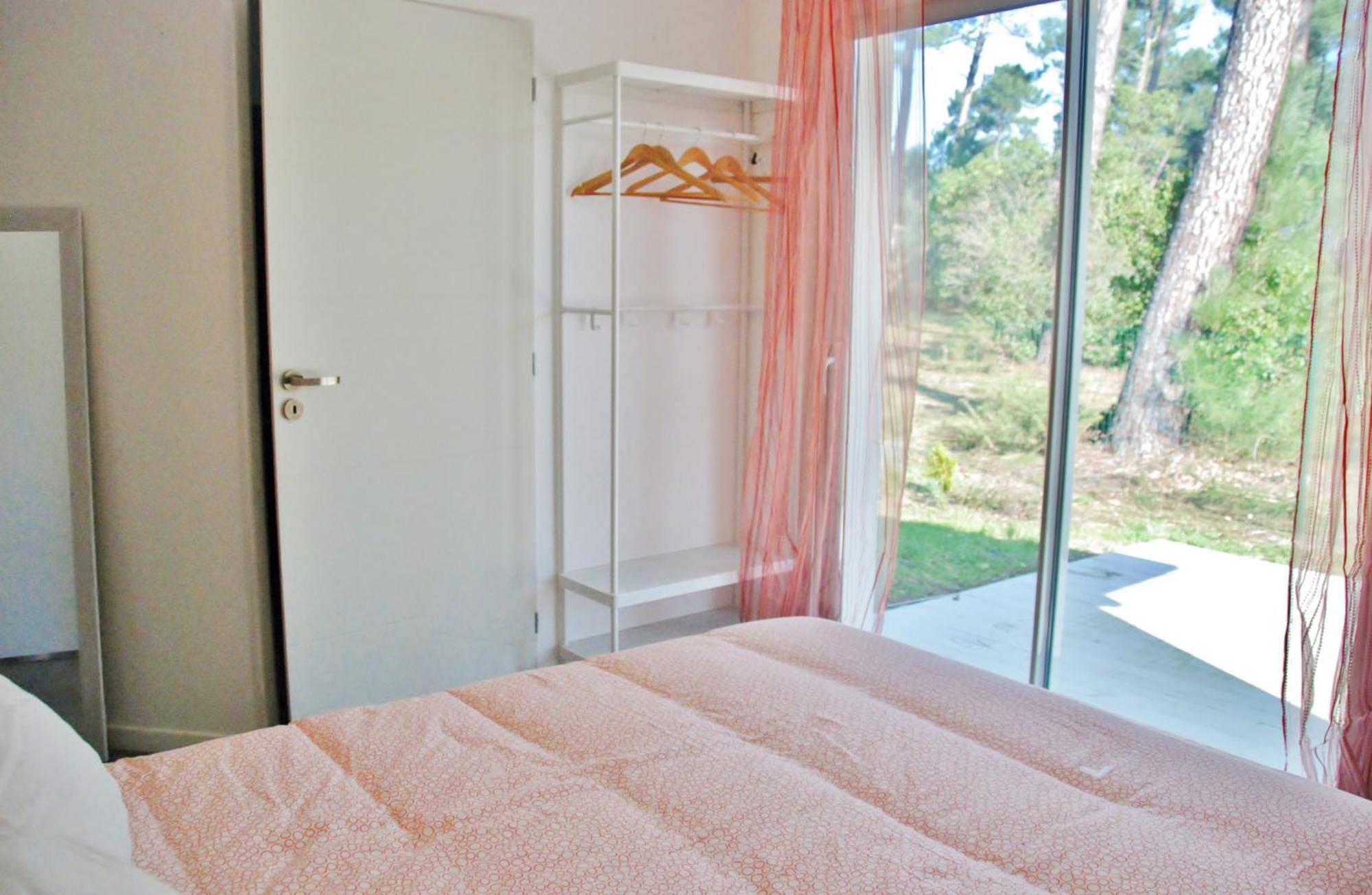 Villa Donosti Chambres D'Hotes 兰顿 外观 照片